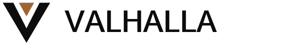 Valhalla Store